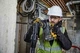 Перфоратор акумуляторний DeWALT, SDS-Plus, XR Li-Ion 18 В 5 Аг, безщітковий, 3 режими, 2.1 Дж, 0-1100 об/хв, 0-4600 уд/хв, - изображение 4