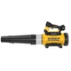 Повітродувка акумуляторна DeWALT, XR FLEXVOLT 54В Li-lon, швидкість потоку 257,5 км/год, без акумулятора та ЗП, 3.20 кг - зображення 2