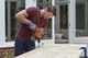 Дриль мережевий BLACK+DECKER, ударний, 500 Вт, 0-2800 об/хв, 47600 уд/хв, патрон 10 мм швидкозатискний, кількість швидкостей - 1, - изображение 5