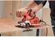 Пила дискова мережева BLACK+DECKER, 400 Вт, діаметр диска 85х10 мм, 3600 об/хв, міні циркулярна, вага 2.6 кг (BES510) - зображення 8