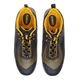 Взуття робоче DeWALT, KRYPTON, клас захисту S1-P SRA, розмір 45, вага 1,2 кг (DWF50099-130-11) - изображение 6