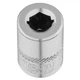 Тримач для біт STANLEY, 1/4". (FMMT18007-0) - изображение 2