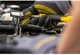Набір головок торцевих 1/2 Expert з двадцяти чотирьох предметів STANLEY STMT82830-1 кейс з металевими защіпками (STMT82830-1) - зображення 3