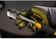 Набір головок торцевих 1/2 Expert з двадцяти чотирьох предметів STANLEY STMT82830-1 кейс з металевими защіпками (STMT82830-1) - зображення 4