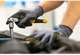 Набір головок торцевих 1/2 Expert з двадцяти чотирьох предметів STANLEY STMT82830-1 кейс з металевими защіпками (STMT82830-1) - зображення 5