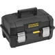 Ящик STANLEY "FatMax Cantilever" 18", 457x310x236 мм, вологозахисний. (FMST1-71219) - изображение 1