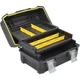 Ящик STANLEY "FatMax Cantilever" 18", 457x310x236 мм, вологозахисний. (FMST1-71219) - изображение 3