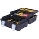 Ящик STANLEY "FatMax Cantilever" 18", 457x310x236 мм, вологозахисний. (FMST1-71219) - изображение 7