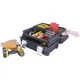 Ящик STANLEY "FatMax Cantilever" 18", 457x310x236 мм, вологозахисний. (FMST1-71219) - изображение 8