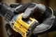 Дриль-шурупокрут DeWALT, безщітковий, XR Li-Ion 18 В, 74 Нм, 0-450/0-1650 об/хв, патрон 13 мм швидкозатискний, кількість - зображення 6