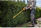 Кущоріз акумуляторний безщітковий DeWALT, XR FLEXVOLT 54 В Li-lon 9/3 Аг (DCB547), довжина ножа 65 см, діаметр гілок 31 мм, 1 - зображення 6
