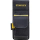 Сумка STANLEY "Basic 9" Pouch" поясна, для інструменту, полиэстр, 160x240x110 мм. (1-93-329) - изображение 1