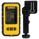 Цель-променьловитель DeWALT DE0892G тип лазерный дальность 50 м зеленый лазер (DE0892G) - изображение 2