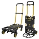 Візок вантажний розкладний STANLEY SXWT-FT585 - зображення 1