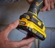 Дриль-шурупокрут ударний акумуляторний безщітковий STANLEY FATMAX SFMCD721D2K - изображение 8