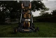 Газонокосарка акумуляторна безщіткова DeWALT, XR FLEXVOLT 54 В Li-lon, ширина косіння 53 см, без акумулятора і зарядного пристрою, - изображение 8