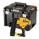 Пистолет гвоздезабивной аккумуляторный бесщеточный DeWALT DCN680NT - изображение 1