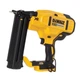 Пистолет гвоздезабивной аккумуляторный бесщеточный DeWALT DCN680NT - изображение 3
