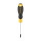 Викрутка STANLEY "Cushion Grip", Ph1x75мм. (STHT16155-0) - зображення 2