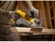 Пила циркулярная аккумуляторная STANLEY FATMAX SFMCS550M2K - изображение 7