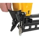 Пистолет гвоздезабивной аккумуляторный бесщеточный DeWALT DCN662N - изображение 3