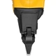 Пистолет гвоздезабивной аккумуляторный бесщеточный DeWALT DCN662N - изображение 4