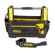 Сумка STANLEY "FatMax Open Tote" відкрита, 18" (480 x 250 x 330мм). (1-93-951) - изображение 1