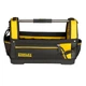 Сумка STANLEY "FatMax Open Tote" відкрита, 18" (480 x 250 x 330мм). (1-93-951) - изображение 2