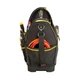 Сумка STANLEY "FatMax Open Tote" відкрита, 18" (480 x 250 x 330мм). (1-93-951) - изображение 4