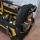 Сумка STANLEY "FatMax Open Tote" відкрита, 18" (480 x 250 x 330мм). (1-93-951) - изображение 6