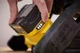 Повітродувка-вентилятор акумуляторний STANLEY® FATMAX® V20, 18В Li-lon, продуктивність 1100 куб.м/год, діаметр крильчатки 178 мм, - изображение 5