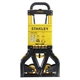 Тележка грузовая складная STANLEY SXWT-FT580 - изображение 2