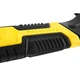 Ключ гайковий розсувний STANLEY "MaxSteel", 150мм, максимальний розмір гайки 26 мм. (0-90-947) - зображення 4