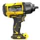 Гайковерт ударний акумуляторний STANLEY FATMAX SFMCF940B - зображення 4