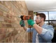 Дриль мережевий BLACK+DECKER, ударний, 850 Вт, 2 режими, 0-3100 об/хв, 54400 уд/хв, макс. діаметр свердління 32 мм (деревина), 16 - изображение 6