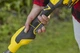 Триммер аккумуляторный бесщеточный STANLEY FATMAX SFMCSTB933M - изображение 3