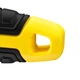 Ключ гайковий розсувний STANLEY "MaxSteel", 150мм, максимальний розмір гайки 26 мм. (0-90-947) - зображення 5