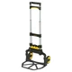 Візок складний вантажний STANLEY SXWT-FT501 - зображення 1