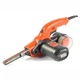 Напилок електричний BLACK+DECKER 350 Вт, розмір стрічки 451х13 мм, швидкість стрічки 900-1600 м/хв, розмір підошви 130х13 мм, вага - изображение 3