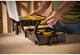 Органайзер STANLEY "Sort Master", дворівневий, 420х315х400 мм, пластмасовий з перегородками. (STST1-75540) - зображення 2