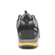 Обувь робоча DeWALT, CUTTER, клас захисту S1-P SRA, розмір 44, вага 1,1 кг (DWF50091-126-10) - зображення 5