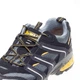 Обувь робоча DeWALT, CUTTER, клас захисту S1-P SRA, розмір 44, вага 1,1 кг (DWF50091-126-10) - зображення 8