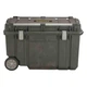 Ящик STANLEY "FATMAX®", 990 x 590 x 620 мм, високоміцний пластик, з функцією транспортування. (FMST1-75531) - изображение 3