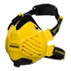 Захисна маска Stanley (F01.1.022) - изображение 1