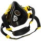 Захисна маска Stanley (F01.1.022) - изображение 4
