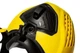 Захисна маска Stanley (F01.1.022) - изображение 5