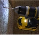 Дриль-шурупокрут ударний акумуляторний безщітковий STANLEY FATMAX SFMCD721B - изображение 3