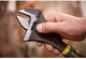 Ключ гайковий розсувний STANLEY FATMAX®, 250 мм, максимальний розмір гайки 33 мм. (FMHT13127-0) - зображення 8
