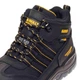Взуття робоче DeWALT, NICKEL, клас захисту S3 WR SRA, розмір 45, вага 1,95 кг (DWF50093-132-11) - изображение 8