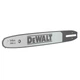 Шина DeWALT, 0,325'', 1.1 мм, довжина шини 14''/35 см (DT20691) - изображение 1
